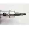 Recambio de columna direccion para kia carens iv 1.7 crdi referencia OEM IAM 56310A4100 56300A4100 56340A4100