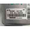 Recambio de columna direccion para kia carens iv 1.7 crdi referencia OEM IAM 56310A4100 56300A4100 56340A4100