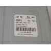 Recambio de columna direccion para kia carens iv 1.7 crdi referencia OEM IAM 56310A4100 56300A4100 56340A4100