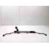 Recambio de cremallera direccion para kia carens iv 1.7 crdi referencia OEM IAM 56500A4050 56500A4050 