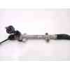 Recambio de cremallera direccion para kia carens iv 1.7 crdi referencia OEM IAM 56500A4050 56500A4050 
