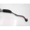 Recambio de cremallera direccion para kia carens iv 1.7 crdi referencia OEM IAM 56500A4050 56500A4050 