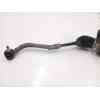 Recambio de cremallera direccion para kia carens iv 1.7 crdi referencia OEM IAM 56500A4050 56500A4050 