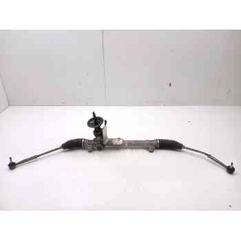 CREMALLERA DIRECCION 52005180 52005180 