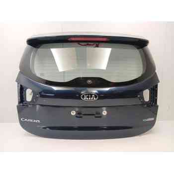PORTON TRASERO 73700A4040 