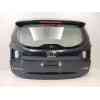 Recambio de porton trasero para kia carens iv 1.7 crdi referencia OEM IAM   