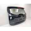 Recambio de porton trasero para kia carens iv 1.7 crdi referencia OEM IAM   