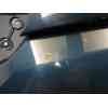 Recambio de porton trasero para kia carens iv 1.7 crdi referencia OEM IAM   