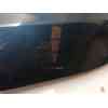 Recambio de porton trasero para kia carens iv 1.7 crdi referencia OEM IAM   