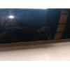 Recambio de porton trasero para kia carens iv 1.7 crdi referencia OEM IAM   