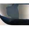 Recambio de puerta trasera derecha para kia carens iv 1.7 crdi referencia OEM IAM   