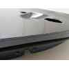 Recambio de puerta trasera izquierda para kia carens iv 1.7 crdi referencia OEM IAM   