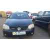 volkswagen golf v (1k1) del año 2008