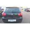 volkswagen golf v (1k1) del año 2008