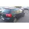 volkswagen golf v (1k1) del año 2008