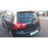 volkswagen golf v (1k1) del año 2008