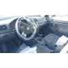 volkswagen golf v (1k1) del año 2008