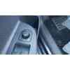 volkswagen golf v (1k1) del año 2008