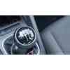 volkswagen golf v (1k1) del año 2008