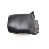 Recambio de moldura para porsche cayenne (typ 9pa1) diesel referencia OEM IAM 7L5953516B 7L5953515 