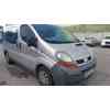 renault trafic ii furgoneta (fl) del año 2003
