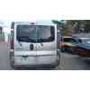 renault trafic ii furgoneta (fl) del año 2003