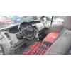 renault trafic ii furgoneta (fl) del año 2003