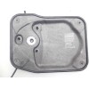 Recambio de elevalunas delantero derecho para skoda roomster (5j7) elegance referencia OEM IAM 121347  
