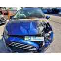 FORD FIESTA (CCN)