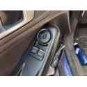 FORD FIESTA (CCN)