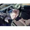 FORD FIESTA (CCN)