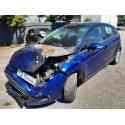 FORD FIESTA (CCN)