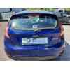 ford fiesta (ccn) del año 2016