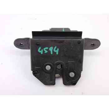 CERRADURA MALETERO / PORTON 52096564 52096564 