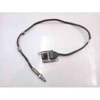 SONDA LAMBDA 46344798 46344798 