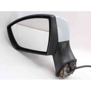 RETROVISOR IZQUIERDO 1765815 8V4117683GG 