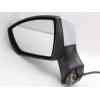 Recambio de retrovisor izquierdo para ford kuga i van tdci 4x4 referencia OEM IAM 1765815 8V4117683GG 