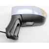 Recambio de retrovisor izquierdo para ford kuga i van tdci 4x4 referencia OEM IAM 1765815 8V4117683GG 