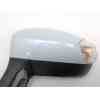 Recambio de retrovisor izquierdo para ford kuga i van tdci 4x4 referencia OEM IAM 1765815 8V4117683GG 