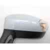 Recambio de retrovisor izquierdo para ford kuga i van tdci 4x4 referencia OEM IAM 1765815 8V4117683GG 