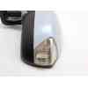 Recambio de retrovisor izquierdo para ford kuga i van tdci 4x4 referencia OEM IAM 1765815 8V4117683GG 