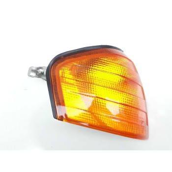 PILOTO DELANTERO DERECHO 14502042 2028260643 