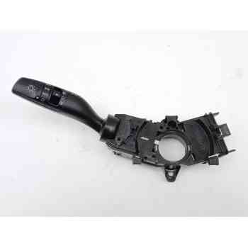 MANDO LUCES 93410A4631 93410A4631 
