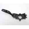 Recambio de mando luces para kia carens iv 1.7 crdi referencia OEM IAM 93410A4631 93410A4631 