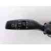 Recambio de mando luces para kia carens iv 1.7 crdi referencia OEM IAM 93410A4631 93410A4631 