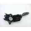 Recambio de mando luces para kia carens iv 1.7 crdi referencia OEM IAM 93410A4631 93410A4631 