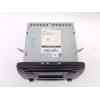 Recambio de sistema audio / cd para kia carens iv 1.7 crdi referencia OEM IAM 96170A4610CA 96170A4610CA 