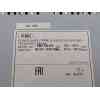 Recambio de sistema audio / cd para kia carens iv 1.7 crdi referencia OEM IAM 96170A4610CA 96170A4610CA 