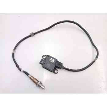 SONDA LAMBDA 46347906 0281008600 