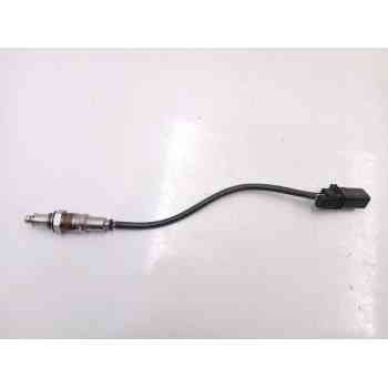 SONDA LAMBDA 46347198 46347198 